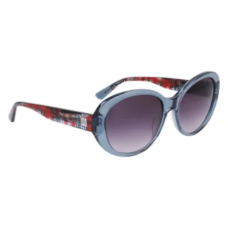 Anne Klein Sunglasses AK7081