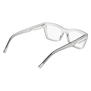 Dkny Eyeglasses DK5093