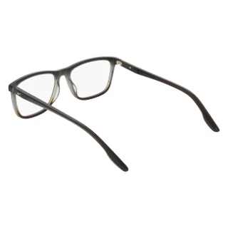 Nike Eyeglasses 7185
