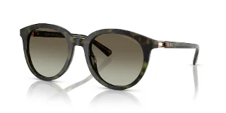 39433M Olive Tortoise