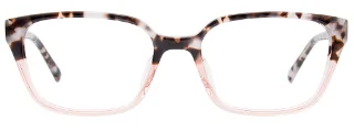 Takumi Eyeglasses TK1176