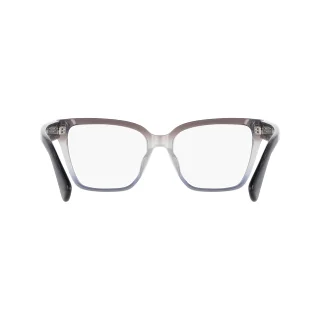 Longchamp Eyeglasses LO2733LB N