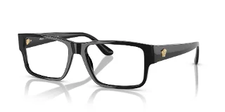 5360 Black