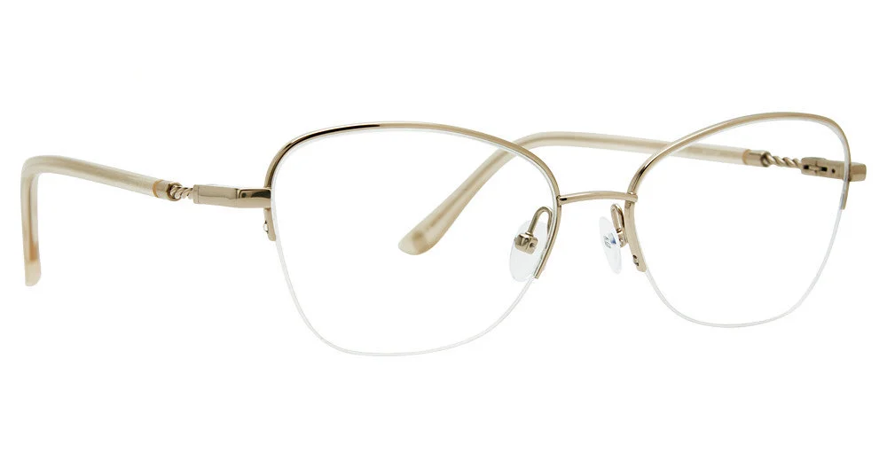 Jenny Lynn Eyeglasses Witty