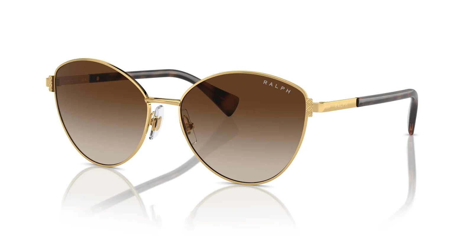 Ralph Sunglasses RA4145