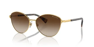 Ralph Sunglasses RA4145