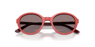 Vogue Sunglasses VJ2037