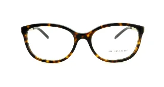 Burberry Eyeglasses BE2148Q