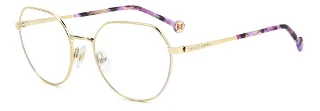 Carolina Herrera Eyeglasses HER 0296