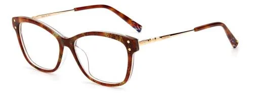 Missoni Eyeglasses MIS 0006
