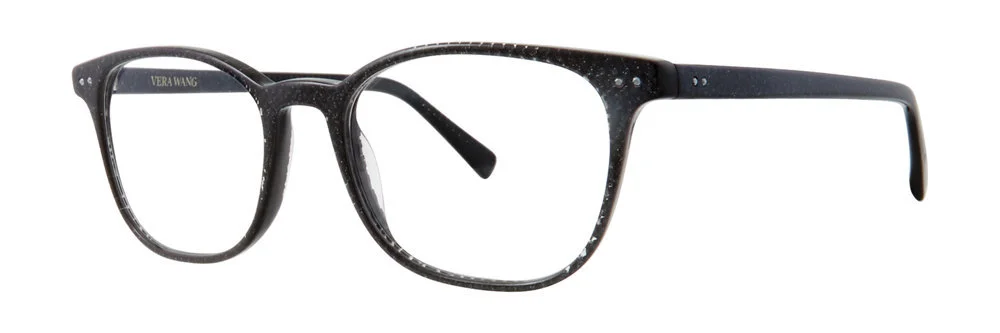 Vera Wang Eyeglasses GIZI