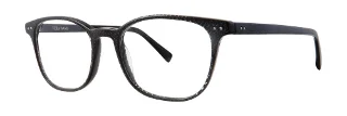 Vera Wang Eyeglasses GIZI