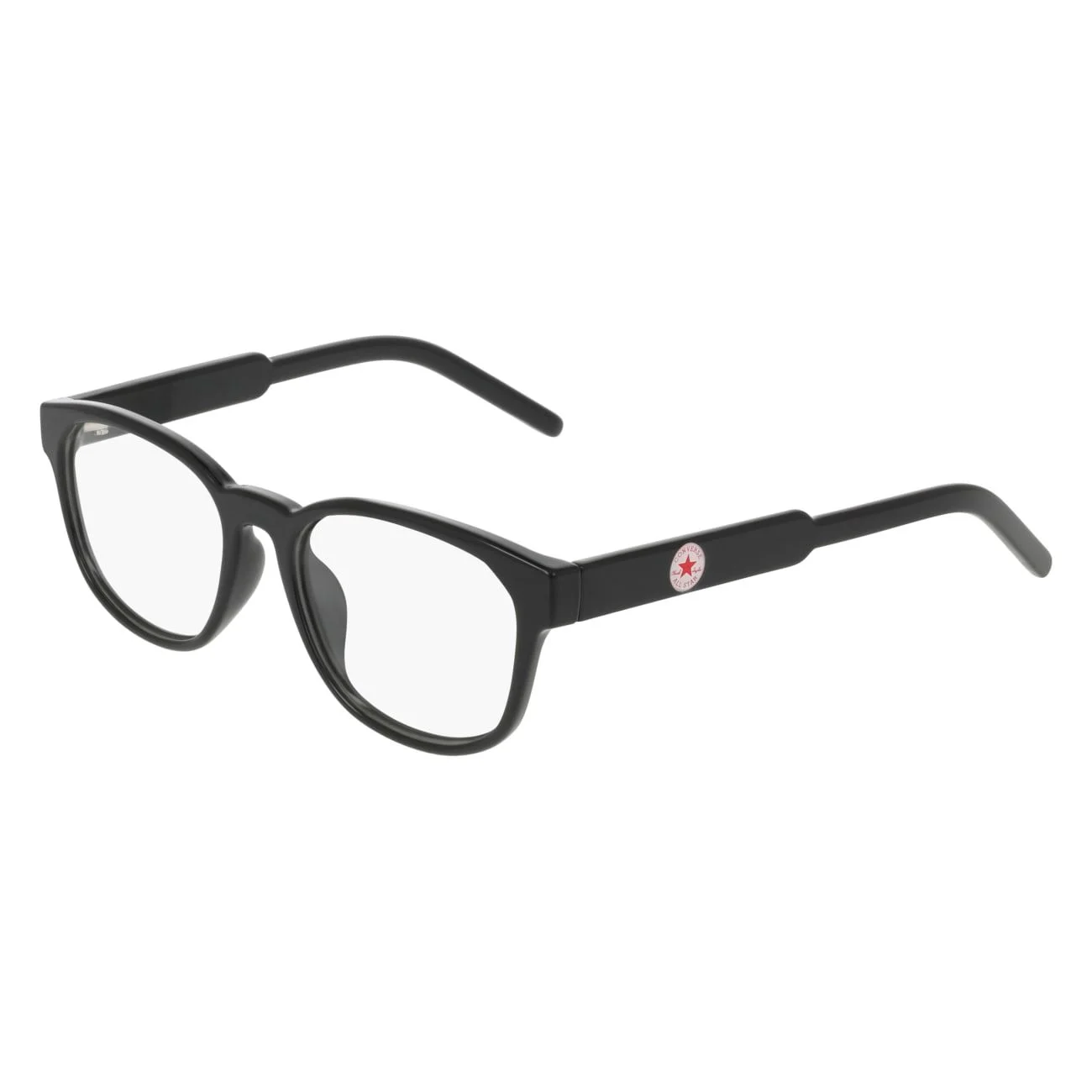 Converse Eyeglasses CV9008Y