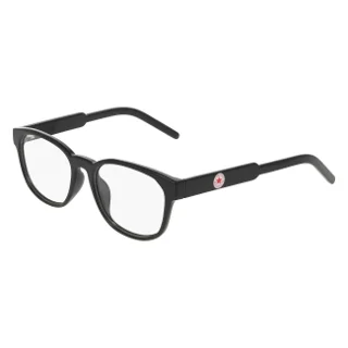 Converse Eyeglasses CV9008Y