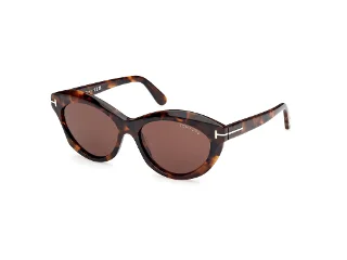 52E Dark Havana/Dark Havana