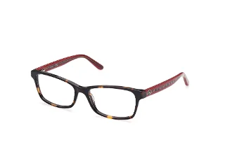 052 Dark Havana