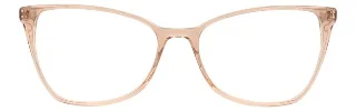 Jenny Lynn Eyeglasses Radiant