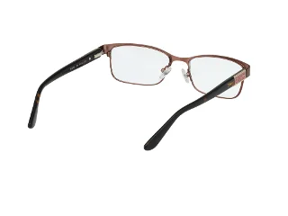 Skechers Eyeglasses SE50028