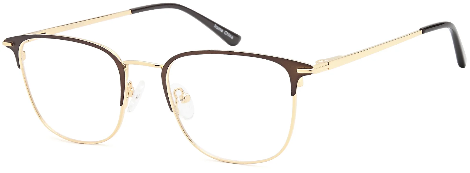 Di Caprio Eyeglasses DC232