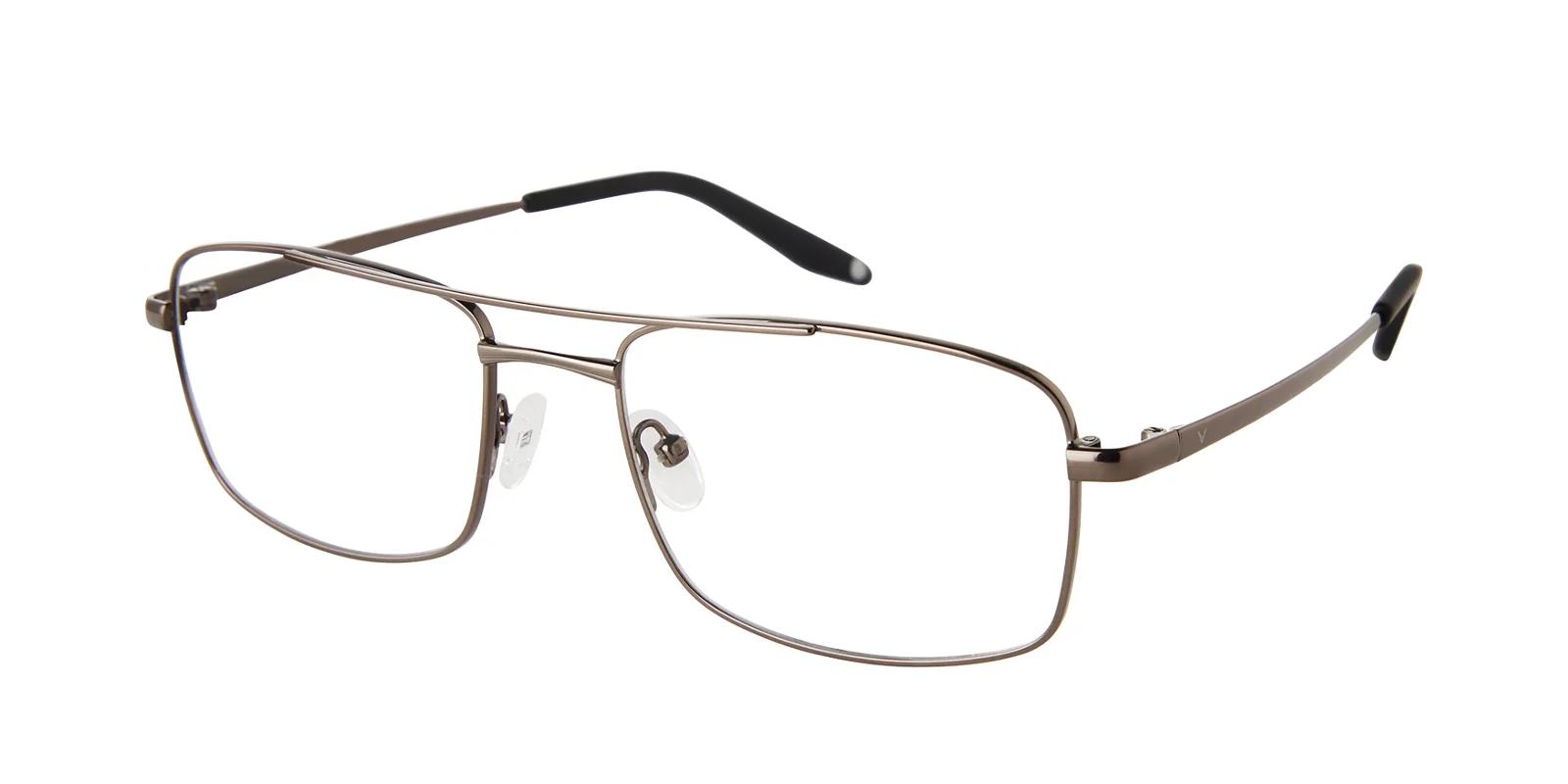 Callaway Eyeglasses YC1076