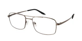 Callaway Eyeglasses YC1076