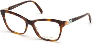 052 Dark Havana