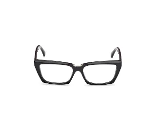 Max Mara Eyeglasses MM5180