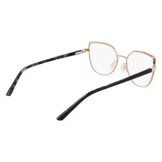 Bebe Eyeglasses BB5219