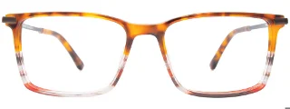 Takumi Eyeglasses TK1245
