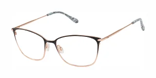 Lulu Guinness Eyeglasses L969
