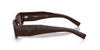 Prada Sunglasses PRD09SD