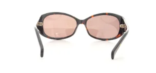 Guess Sunglasses GU 7134