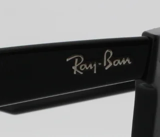 Ray Ban Sunglasses RB2140 Wayfarer