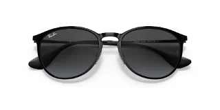 Ray Ban Sunglasses RB3539