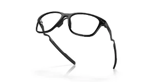 Oakley Eyeglasses CEREBRAL