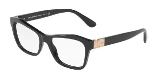 501 Black