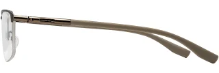 Michael Ryen Eyeglasses MR-SPORT 114