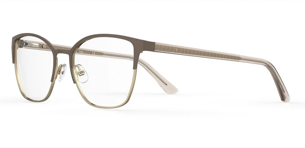 Emozioni Eyeglasses EM 4420