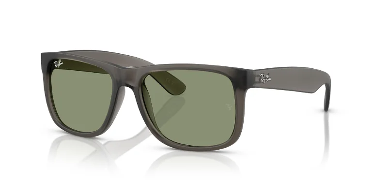 Ray Ban Sunglasses RB4165F