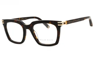 Philipp Plein Eyeglasses VPP115M