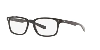 Costa Del Mar Eyeglasses 6S1004
