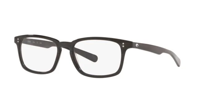 Costa Del Mar Eyeglasses 6S1004