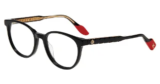 Black (0700)