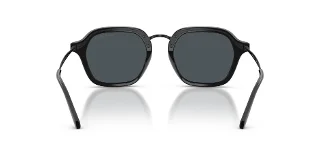 Giorgio Armani Sunglasses AR6190