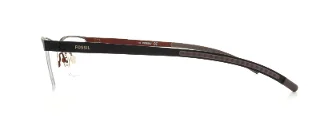 Fossil Eyeglasses ARRON