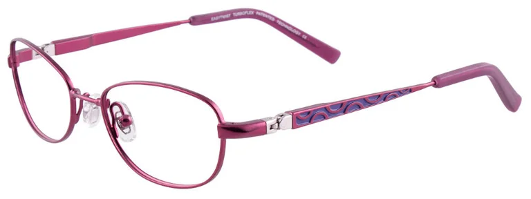 Easytwist Eyeglasses ET946