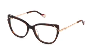Dark Havana (0752)