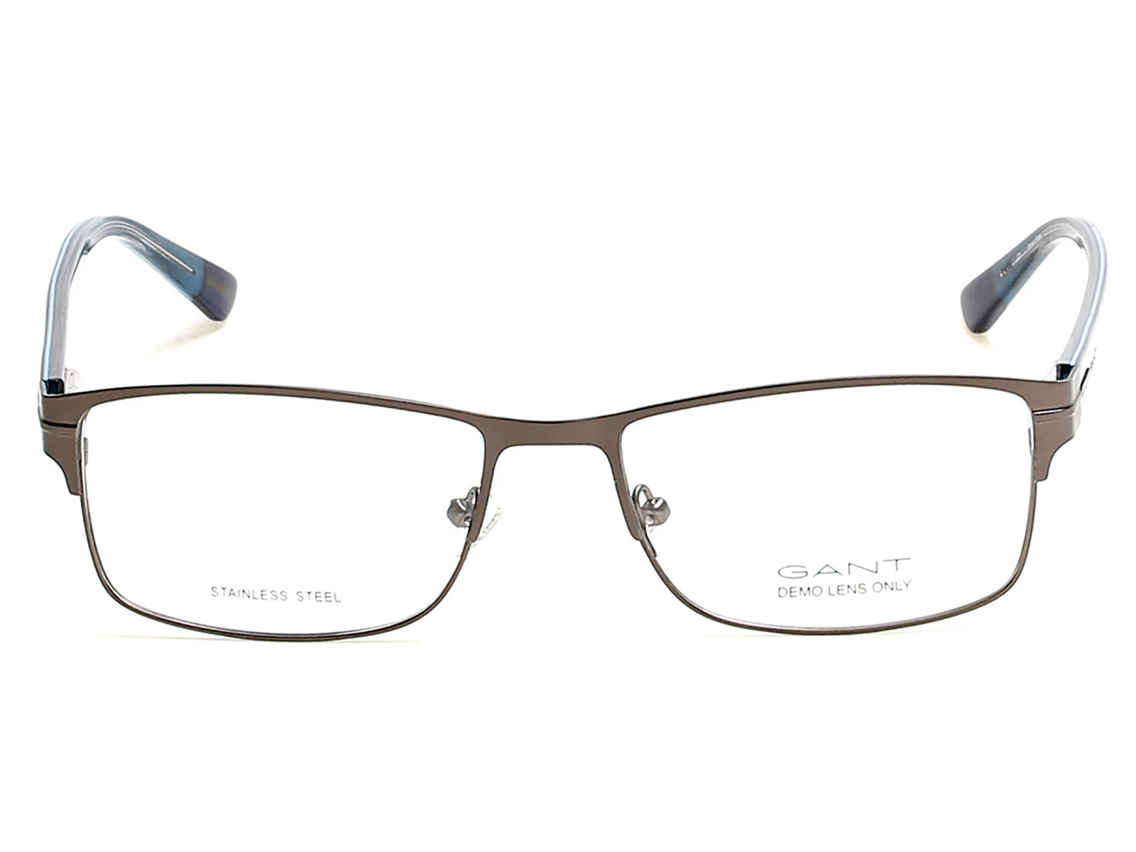 Gant Eyeglasses GA3084