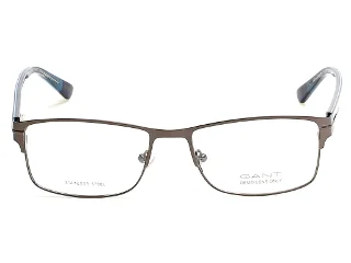 Gant Eyeglasses GA3084