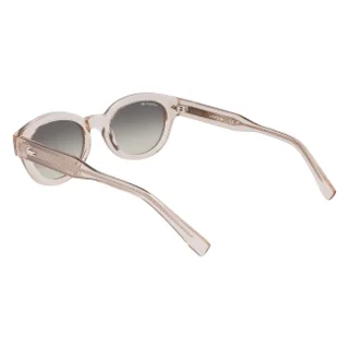 Lacoste Sunglasses L6024S